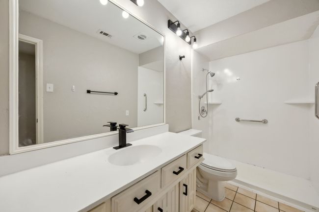 2100 Treehouse Ln, House other with 4 bedrooms, 3 bathrooms and null parking in Plano TX | Image 26
