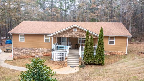 6290 Highway 0054, Sharpsburg, GA, 30277 | Card Image