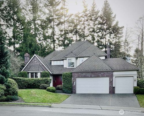 5634 167th Pl Se, Bellevue, WA, 98006-5544 | Card Image