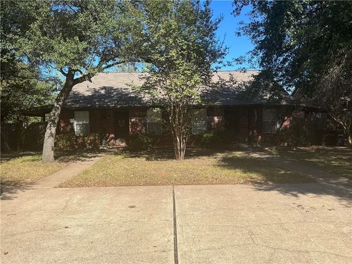 2329 Pintail Lane, College Station, TX, 77845 | Card Image