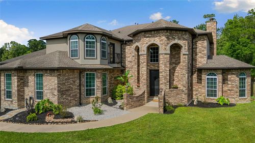 1202 Rocky Falls Ln, Huffman, TX, 77336-4570 | Card Image