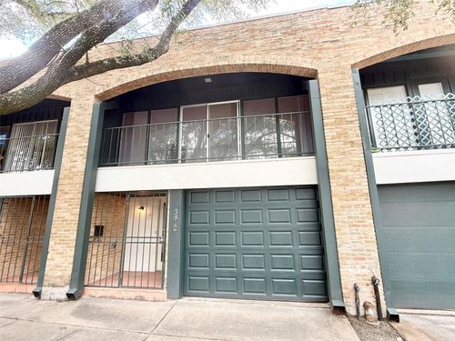 3912 Mandell St, Houston, TX, 77006-4767 | Card Image
