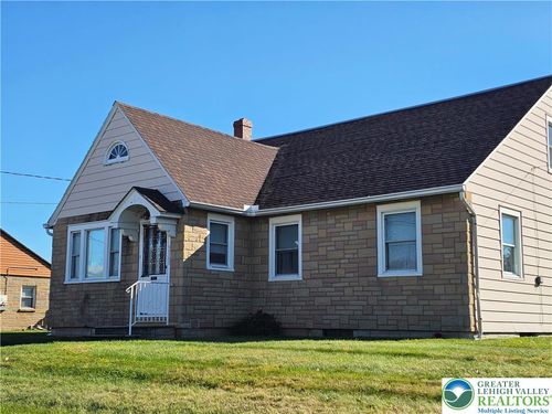 5160 Grant Ave, Whitehall, PA, 18052-2146 | Card Image