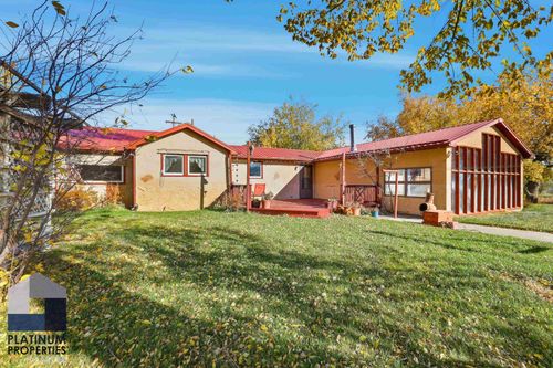 321 Lily St, Casper, WY, 82604-3820 | Card Image