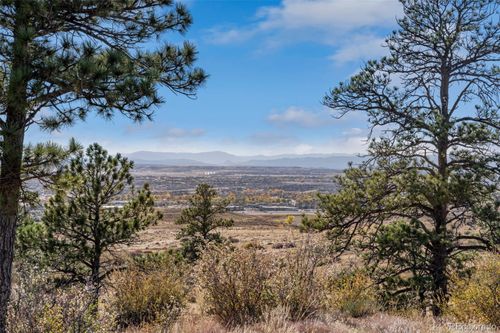 13500 Pine Dr, Parker, CO, 80134 | Card Image