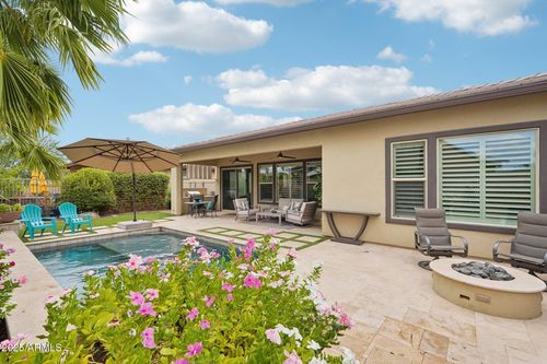 13120 W Domino Dr, Peoria, AZ, 85383-4026 | Card Image