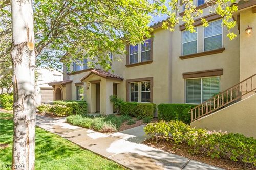 unit-104-11518 Belmont Lake Dr, Las Vegas, NV, 89135-1397 | Card Image