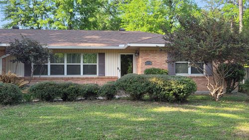 706 Livingston Ave, Shreveport, LA, 71107-3948 | Card Image
