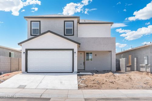 125 W Latona Road, Phoenix, AZ, 85041 | Card Image