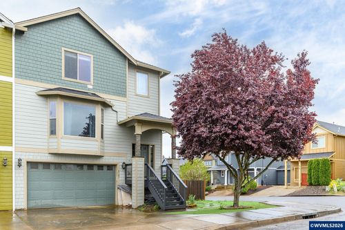 3107 Tannet Av Nw, Salem, OR, 97304 | Card Image