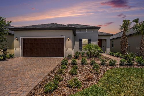 10098 Banyan Breeze Blvd, LAND O LAKES, FL, 34638-5712 | Card Image