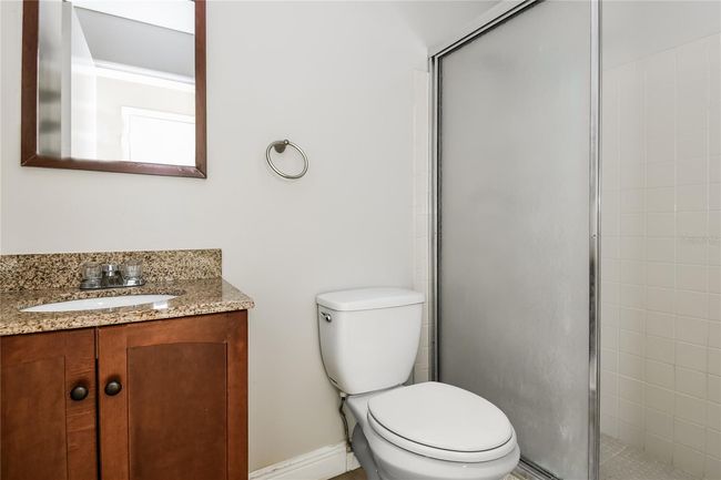 9304 Daney St, House other with 3 bedrooms, 2 bathrooms and null parking in GOTHA FL | Image 15