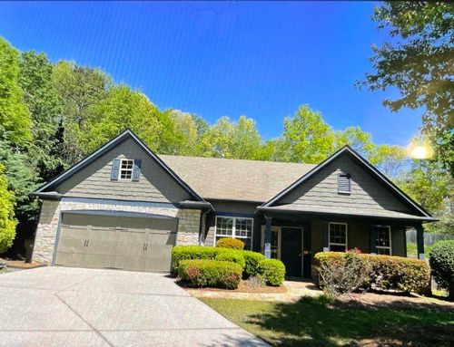 1315 Thunder Gulch Pass, Suwanee, GA, 30024-3460 | Card Image