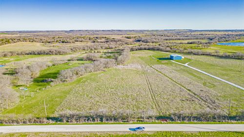 TBD Hill County Road 4411, Grandview, TX, 76050 | Card Image