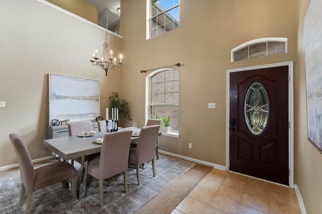 28210 Slatestone Ln, House other with 4 bedrooms, 3 bathrooms and 2 parking in Spring TX | Image 5