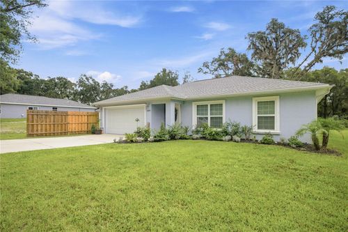 14825 Se 28th Ter, SUMMERFIELD, FL, 34491-4709 | Card Image