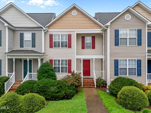 107 Walford Park, Clayton, NC, 27520-5644 | Card Image