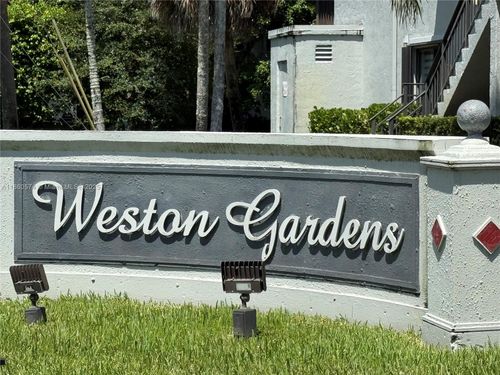 apt-102-16541 Blatt Blvd, Weston, FL, 33326-1829 | Card Image