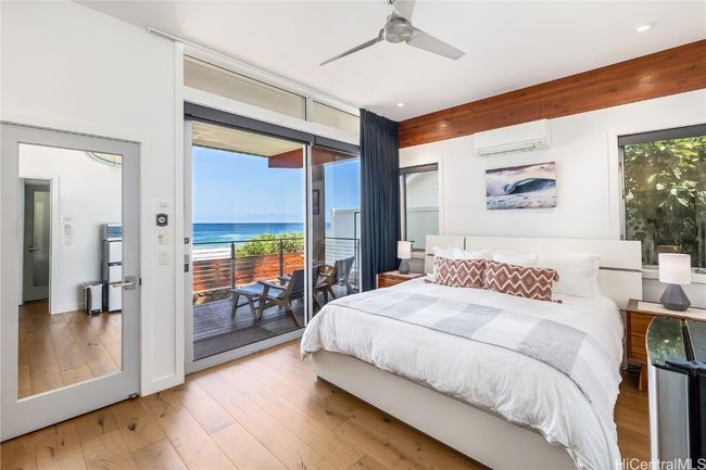 59-465 Kamehameha Hwy, House other with 4 bedrooms, 5 bathrooms and 5 parking in Haleiwa HI | Image 13