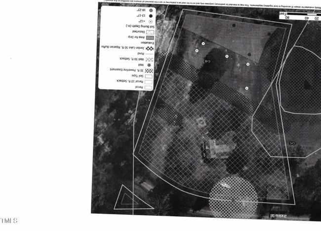 SOIL EVALUATION FOR SEPTIC | Image 7
