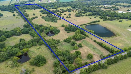 TBD Country Pl, Greenville, TX, 75401 | Card Image
