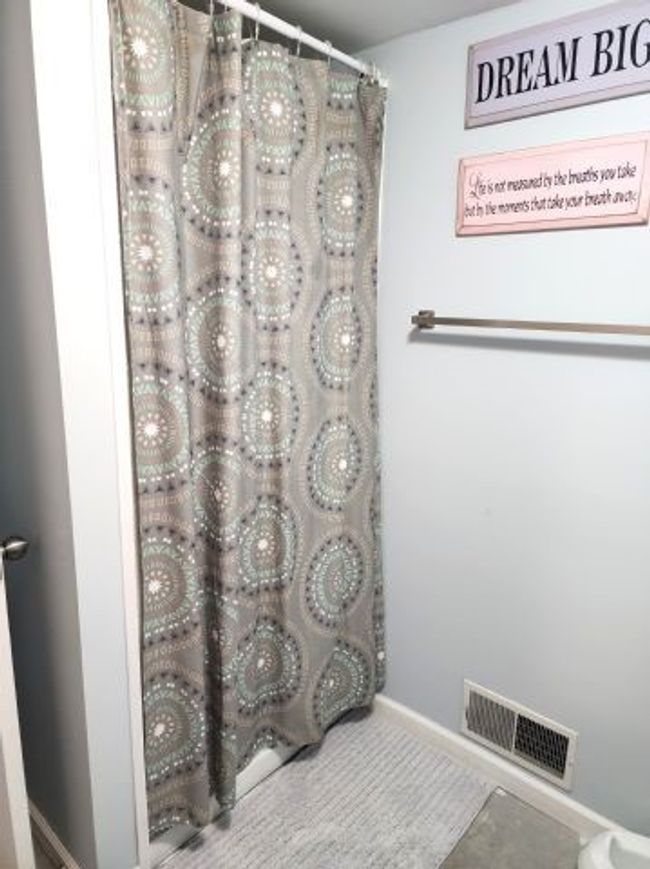 21 N Main St, House other with 2 bedrooms, 2 bathrooms and null parking in LUCK WI | Image 25
