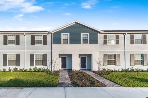 621 Jasmine Ln, Davenport, FL, 33897 | Card Image