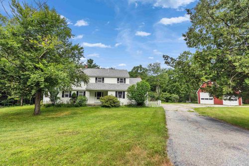 29 Dean Farm Rd, Jaffrey, NH, 03452-5603 | Card Image
