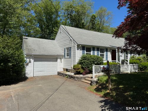 513 Essex Rd, Westbrook, CT, 06498-1506 | Card Image