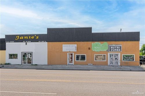 302-308-302 N Broadway St, Elsa, TX, 78543 | Card Image