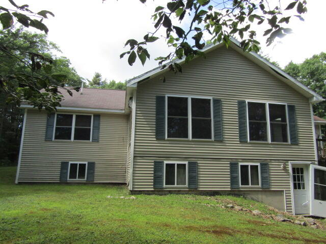 Shamrock Ln, Damariscotta, ME 04543 #1