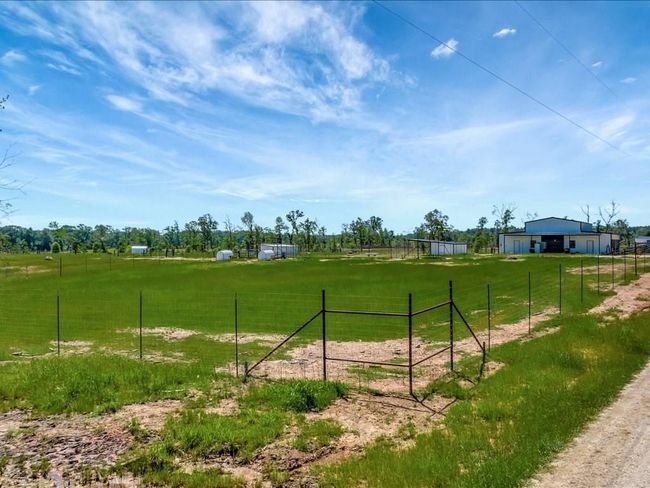 3103 Cheeseland Rd, Home with 0 bedrooms, 0 bathrooms and null parking in Pollok TX | Image 47