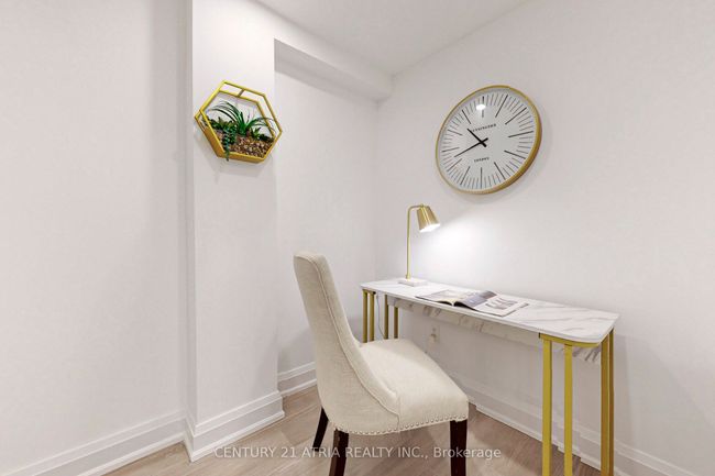 42 Coventry Crt, House other with 7 bedrooms, 5 bathrooms and 2 parking in Richmond Hill ON | Image 33