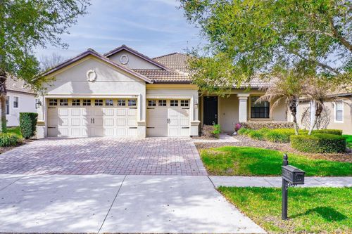 1392 Palmetto Dunes St, Davenport, FL, 33896-6825 | Card Image