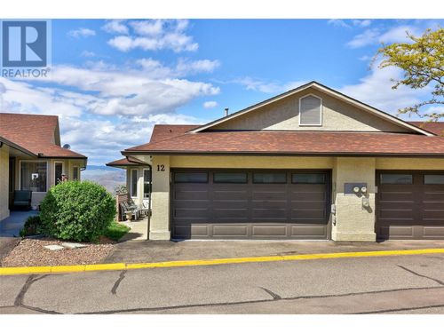 12-1580 Springhill Dr, Kamloops, BC, V2E2H1 | Card Image