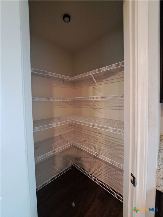 pantry | Image 7