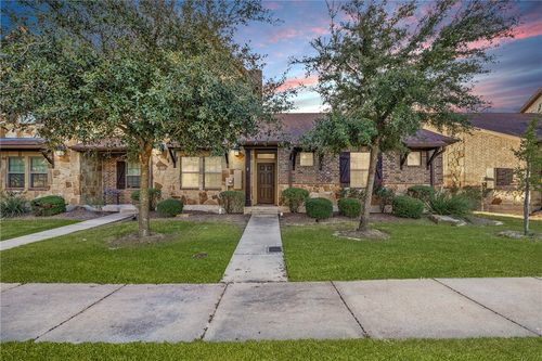 121 Armored Ave, College Station, TX, 77845-0010 | Card Image