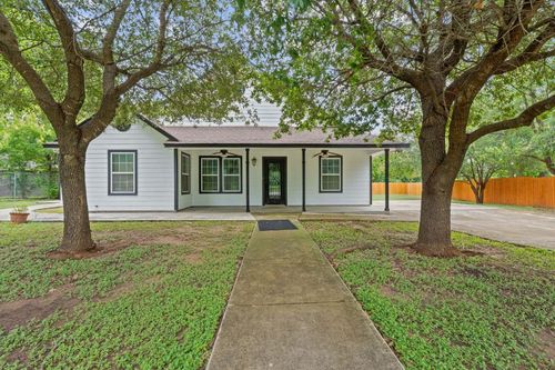 5700 Jain Ln, Austin, TX, 78721-3033 | Card Image