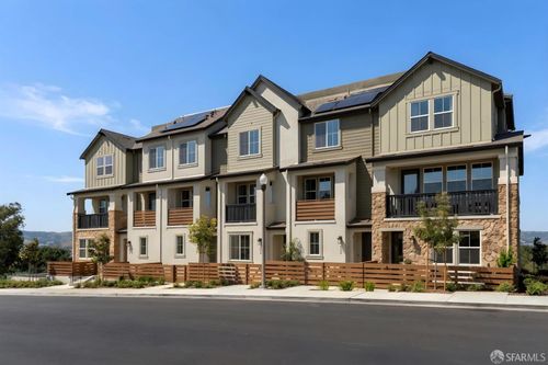 825 Brassica Court, San Bruno, CA, 94066 | Card Image