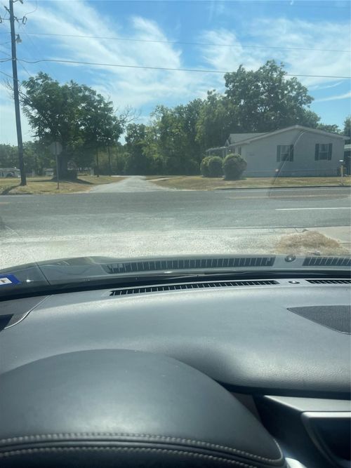 1200 Ashville St, Navasota, TX, 77868 | Card Image