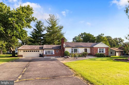 5601 Dawes Ave, ALEXANDRIA, VA, 22311-1101 | Card Image