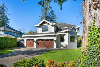 20971 Yeomans Cres, House other with 8 bedrooms, 4 bathrooms and 8 parking in Langley BC | Image 1