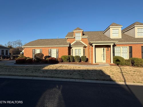 7635 Saint Baron Way, Powell, TN, 37849-4995 | Card Image