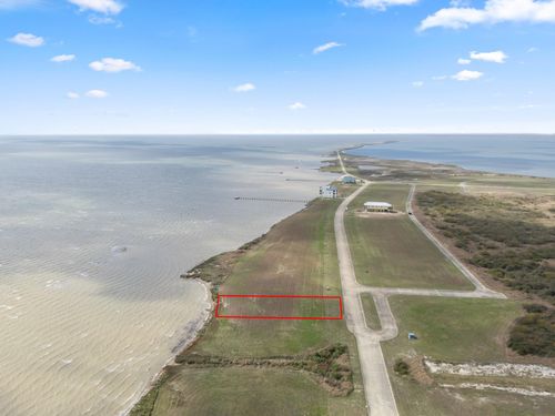3305 Bay Point Dr, Palacios, TX, 77465-2170 | Card Image