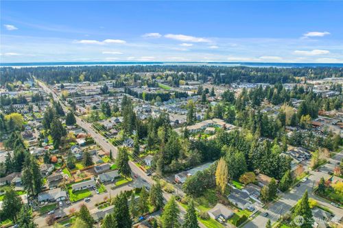 20827 59th Pl W, Lynnwood, WA, 98036-7502 | Card Image