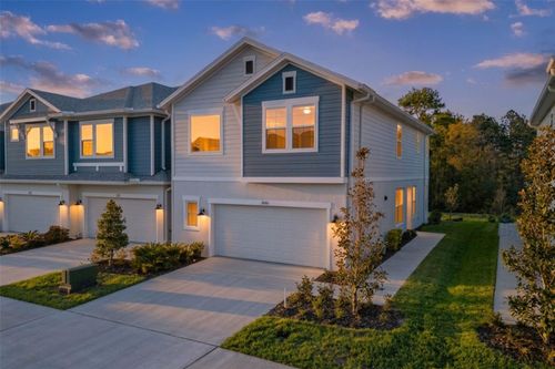 17240 Balance Cove, Land O Lakes, FL, 34638 | Card Image
