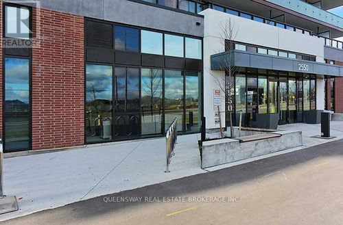 1519-2550 Simcoe St N, Oshawa, ON, L1L0R5 | Card Image