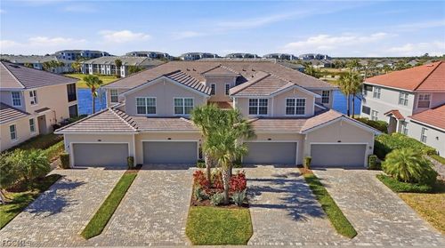 322-14017 Black Beauty Dr, Punta Gorda, FL, 33955-6419 | Card Image