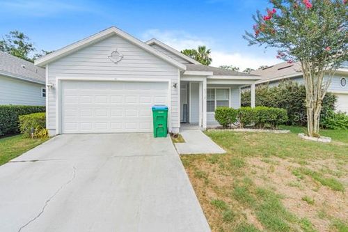 6312 Nw 109th Pl, Alachua, FL, 32615-7755 | Card Image