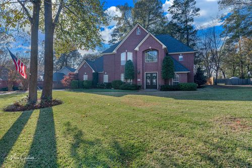 1310 Bay Ridge Dr, Benton, LA, 71006-3482 | Card Image